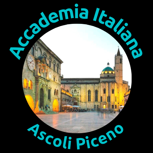 💥Le trascrizioni avanzate dell’Accademia Italiana – Scuola per stranieri🔎